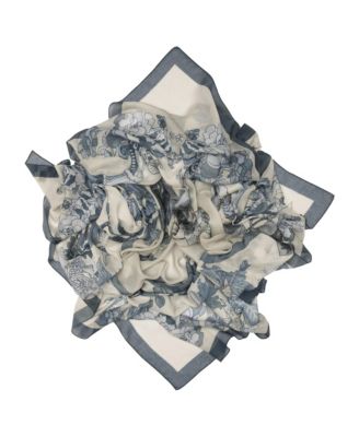 Aurora - Modal Cashmere Scarf Shawl for Women