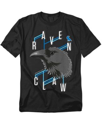 Men's Ravenclaw Lines T Shirt