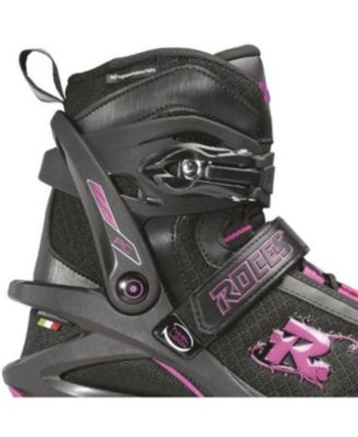 PIC TIF Womens Inline Skates