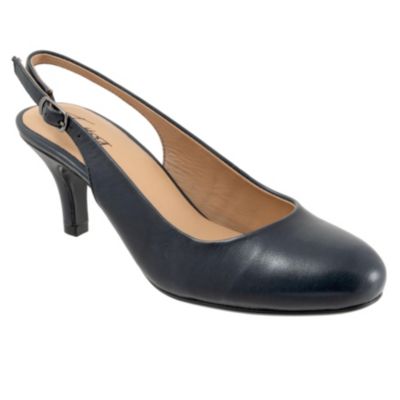 Women's Lexi Pump