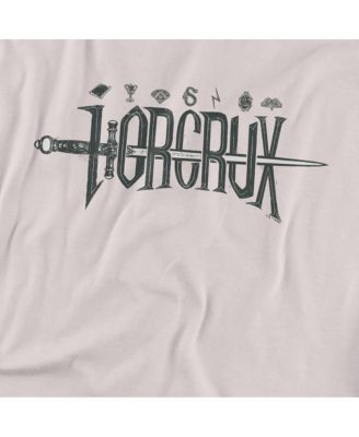 Men's Horcrux T Shirt