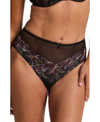 Hunkemoller Women's Lily Slip