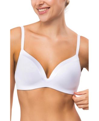 Women's The Satin Grace Bra