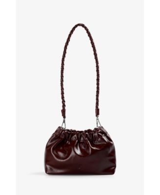 Purse Bag