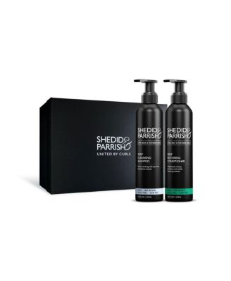 Gift Set - Washday Collection