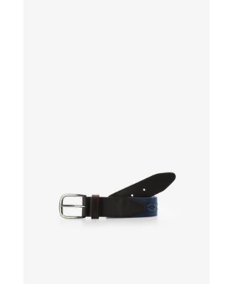 Men's Etnic Belt
