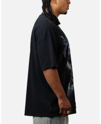 Men's Year Of The Snake Boxy T-Shirt