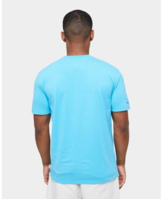 Men's CLS T-Shirt Baby Blue