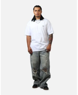 Men's Ye Old Drop Shoulder T-Shirt