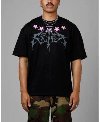 Men's Starstruckd T-Shirt