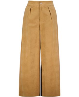 Women's Bishop + Young Sorrento Cord Pant
