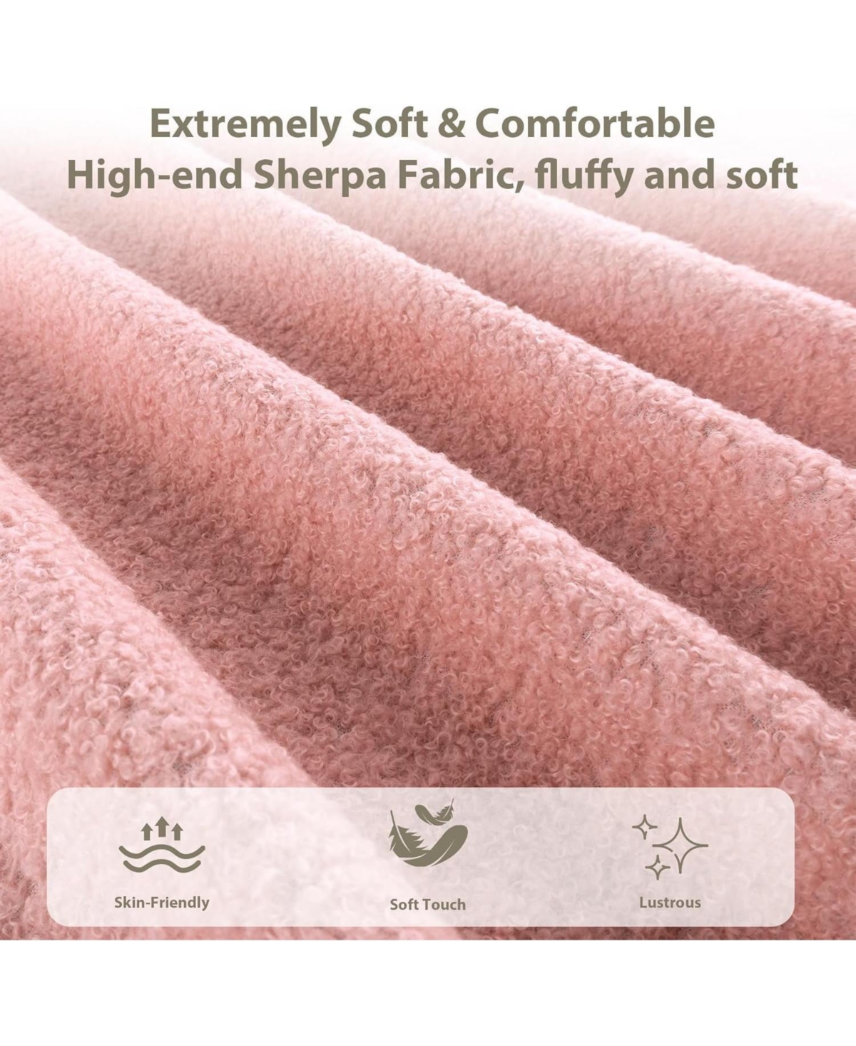 gaomon Twin Size Platform Bed Frame Metal Frame Twin Bed Fame Space Saving, for Living Room, Guest Room