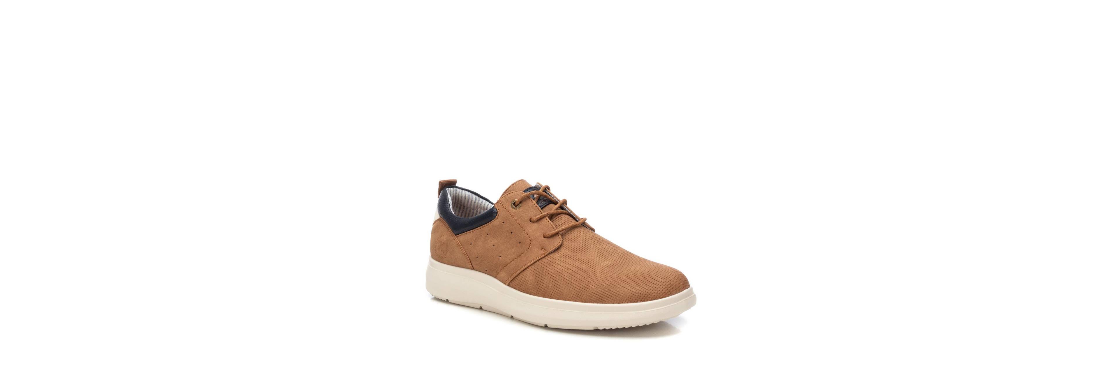 Xti Men's Oxfords Sneakers Casual Comfort