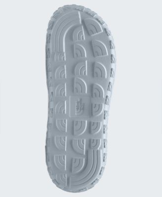 Men's Never Stop Cush Slip-On Slides