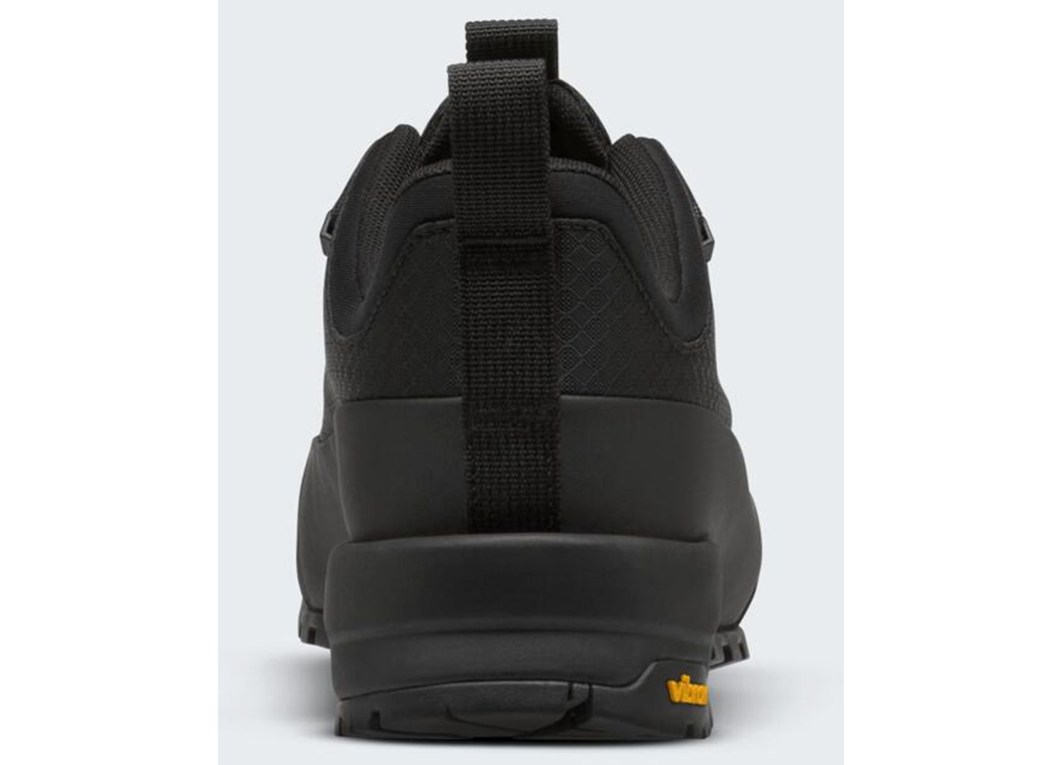 Men's Glenclyffe Lace-Up Sneakers