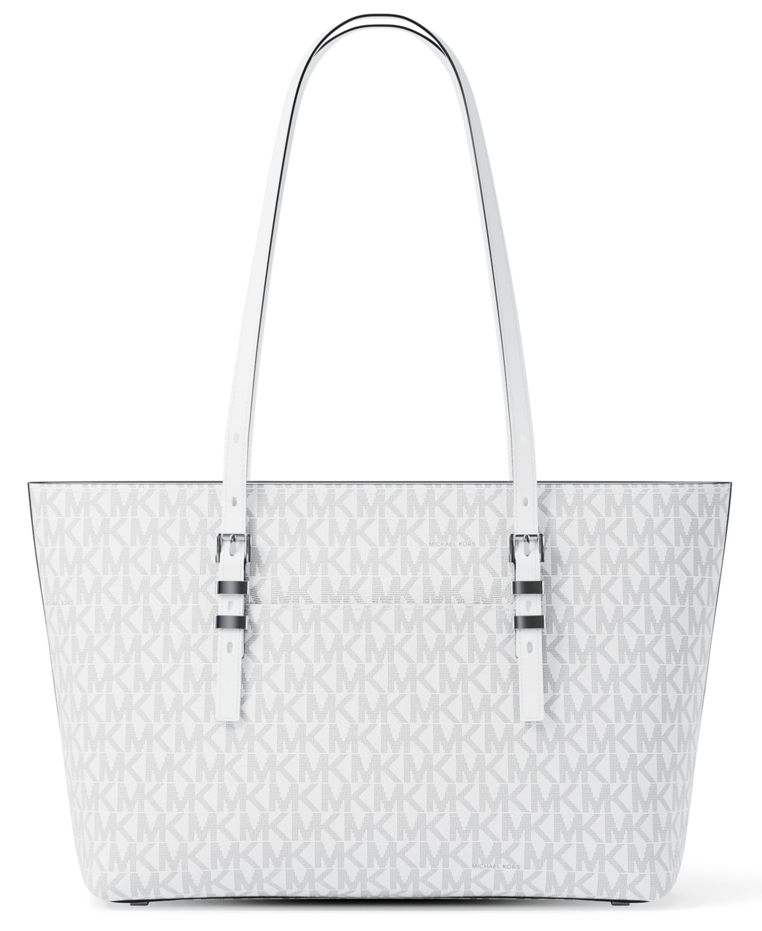 Michael Kors Quinn Medium East West Tote Bag