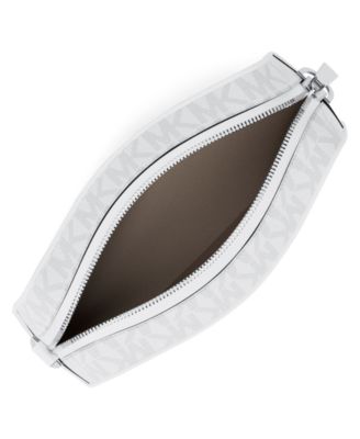 Michael Kors Jet Set Small Camera Crossbody Bag