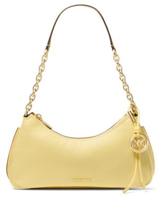 Nolita Medium Chain Pouchette Bag