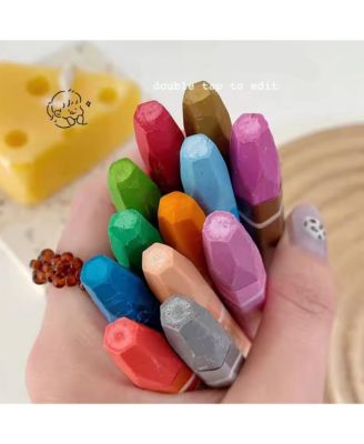 53PCS Brush Set, Marker Art Kit, Vibrant Colors Art Supplies for Creative Inspiration, Perfect for Travel and Entertainment