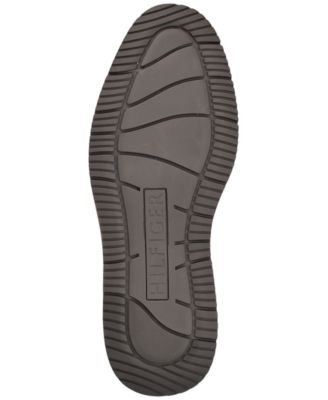 Men's Hiday Casualized Hybrid Oxfords