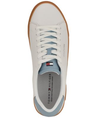 Men's Rawly Fashion Athletic Lace-Up Sneakers