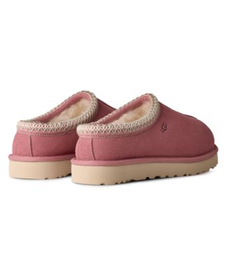 UGG Women's Tasman II  Slip-On Slide In Slippers