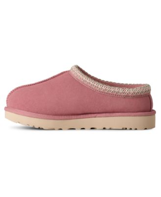 UGG Women's Tasman II  Slip-On Slide In Slippers