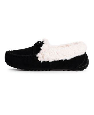 Women's Jayla Moccasin