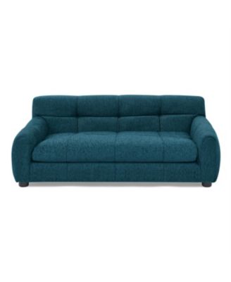  Dog Bed with backrest and armrests