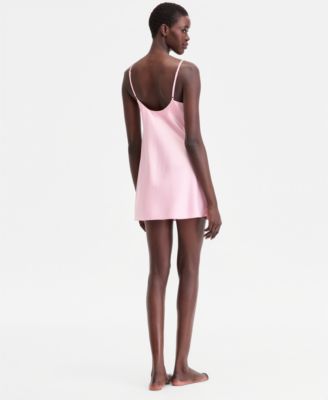 Women's Amira Cowlneck Chemise