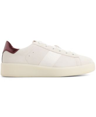 Women's Adrei Lace-Up Jogger Sneakers