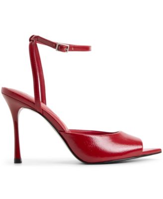 Women's Belen Pointed Toe Dress Sandals