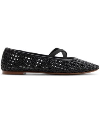 Women's Cornelia Slip-On Ballet Flats