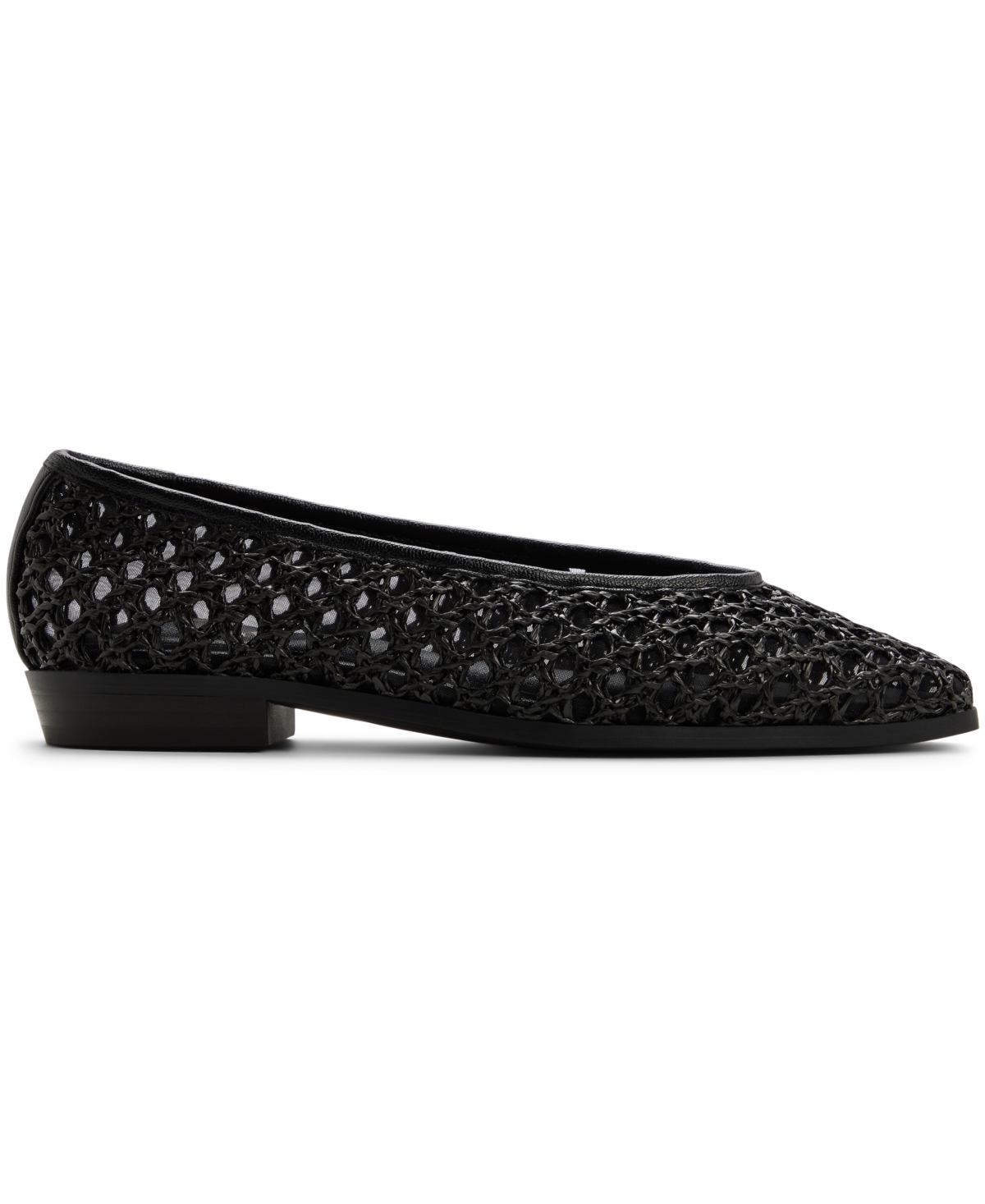 Aldo Women's Rafaella Slip-On Flats