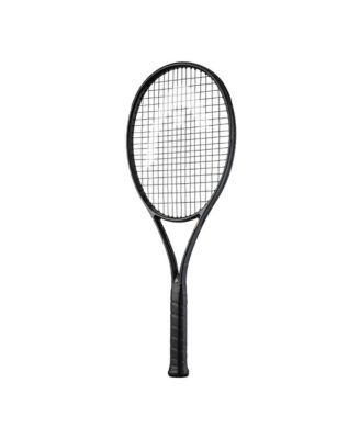 Speed MP Legend Unstrung Tennis Racquet