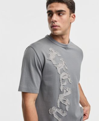 Men's 'Legacy' Graphic T-Shirt