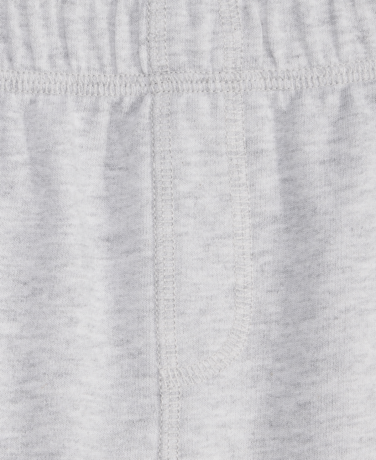 First Impressions Baby Boys' (3-18) Jogger Pants, Macy's Exclusive