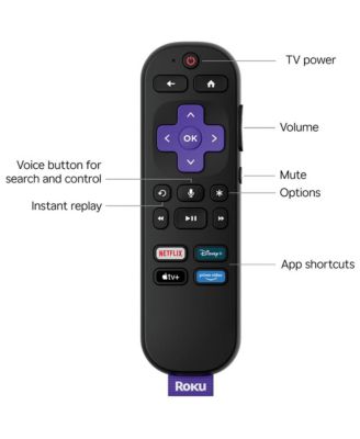 24" Select Series 720p HD Smart TV HDR Streaming Wi-Fi Voice Control Indoor Entertainment - 24R2D5