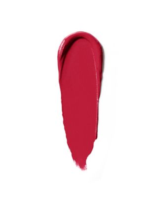 Crushed Lip Color Moisturizing Lipstick