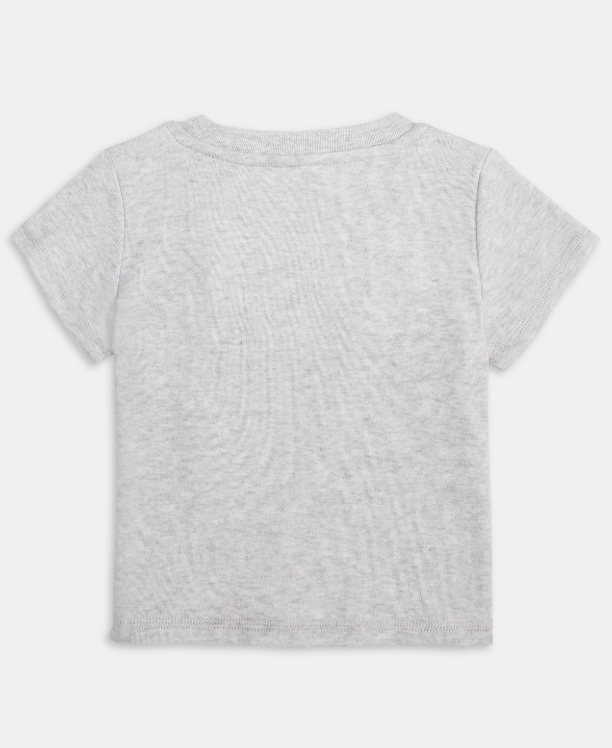 First Impressions Toddler Boys' 2T-4T Mix and Match Wild Child Graphic T-Shirt, Macy's Exclusive