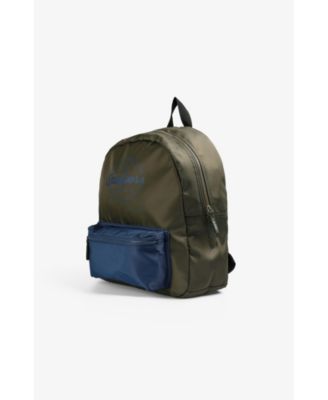 Active Backpack Kids