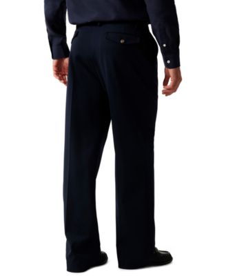 Men's Tyler Dressy Pants