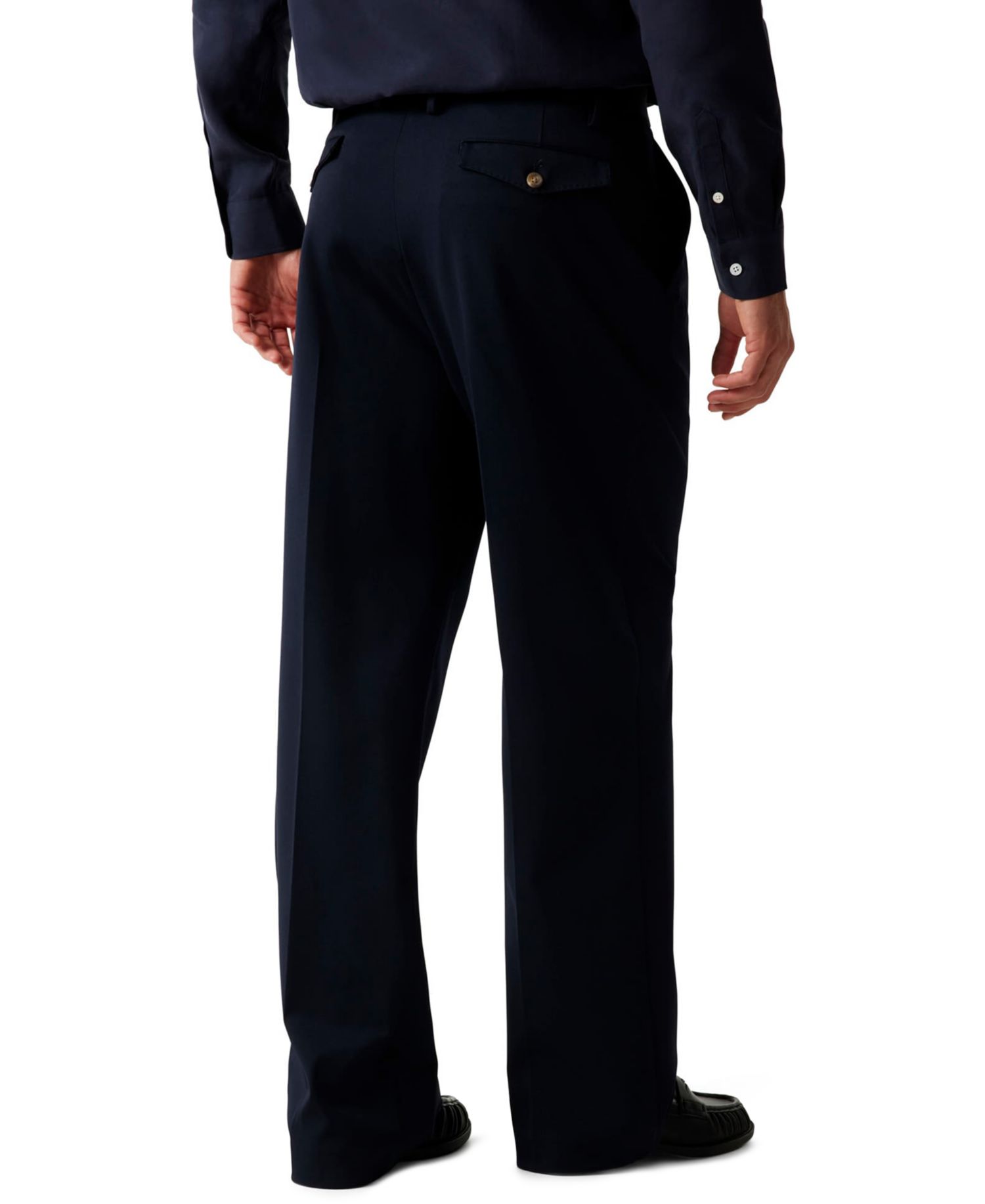 Men's Tyler Dressy Pants