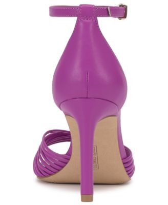 Women's Blaine Strappy Two-Piece Dress Sandals