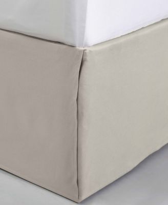 Arielle Patchwork 8-Pc. Comforter Sets