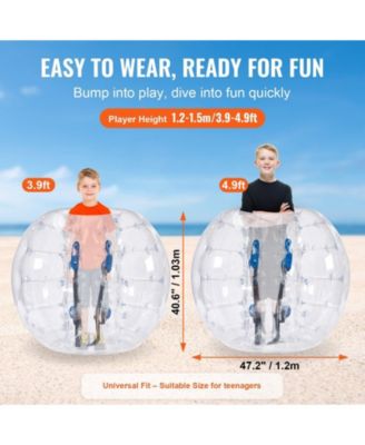 5-Tier Garage Storage Rack, 2000lb Capacity, Adjustable Metal Shelves