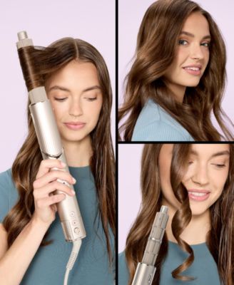 FlexStyle Air Styling & Drying System HD430