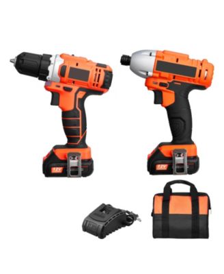 59-Piece Leather Working Tools Kit, Engraving Punching Sewing Stamping Sanding Tools with Portable Canvas Storage Bag, DIY Craft Set