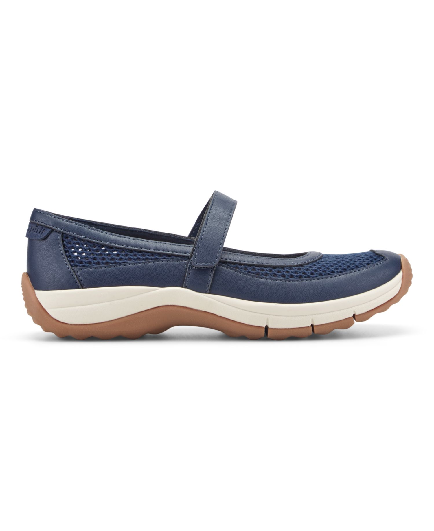 Women's Briana Mary Jane Walking Shoes