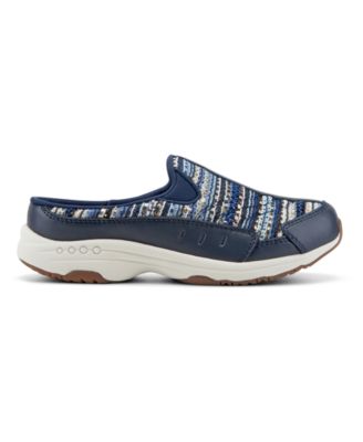 Women's 20th Anniversary Edition Traveltime Slip-On Mules